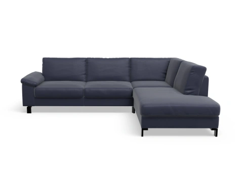Ecksofa UM Large R